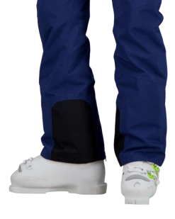 Obermeyer Bliss Pant - Navy 13 Obermeyer Bliss Pant - Navy -Obermeyer-US store webimage 1510120167 S07 MODDET3