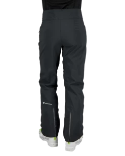 Obermeyer Bliss Pant - Calligraphy 11 Obermeyer Bliss Pant - Calligraphy -Obermeyer-US store webimage 1510121005 S03 MODBCK