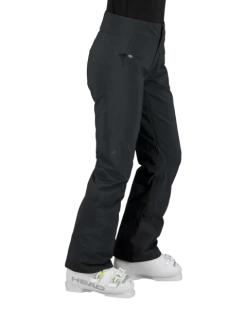 Obermeyer Bliss Pant - Calligraphy 12 Obermeyer Bliss Pant - Calligraphy -Obermeyer-US store webimage 1510121005 S04 MODSDE