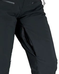 Obermeyer Bliss Pant - Calligraphy 13 Obermeyer Bliss Pant - Calligraphy -Obermeyer-US store webimage 1510121005 S05 MODDET1