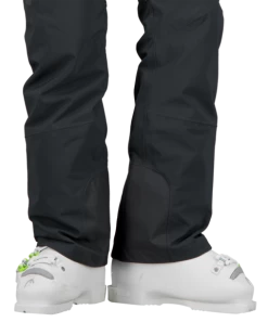 Obermeyer Bliss Pant - Calligraphy 14 Obermeyer Bliss Pant - Calligraphy -Obermeyer-US store webimage 1510121005 S06 MODDET2