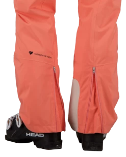 Obermeyer Bliss Pant - Just Peachy 15 Obermeyer Bliss Pant - Just Peachy -Obermeyer-US store webimage 1510121030 S07 MODDET3