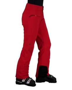 Obermeyer Bliss Pant - Read My Lips 13 Obermeyer Bliss Pant - Read My Lips -Obermeyer-US store webimage 1510121044 S04 MODSDE