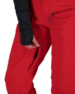 Obermeyer Bliss Pant - Read My Lips 15 Obermeyer Bliss Pant - Read My Lips -Obermeyer-US store webimage 1510121044 S06 MODDET2