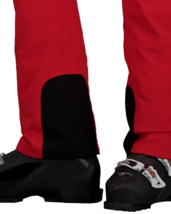 Obermeyer Bliss Pant - Read My Lips 16 Obermeyer Bliss Pant - Read My Lips -Obermeyer-US store webimage 1510121044 S07 MODDET3