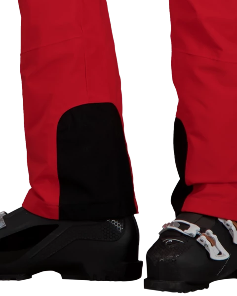 Obermeyer Bliss Pant - Read My Lips 9 Obermeyer Bliss Pant - Read My Lips - Image 7