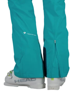 Obermeyer Bliss Pant - Aegean Blue 17 Obermeyer Bliss Pant - Aegean Blue -Obermeyer-US store webimage 1510121069 S08 MODDET4