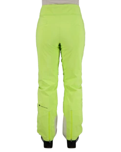 Obermeyer Bliss Pant - With A Twist 11 Obermeyer Bliss Pant - With A Twist -Obermeyer-US store webimage 1510121081 S03 MODBCK