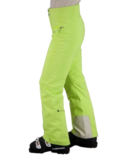 Obermeyer Bliss Pant - With A Twist 12 Obermeyer Bliss Pant - With A Twist -Obermeyer-US store webimage 1510121081 S04 MODSDE