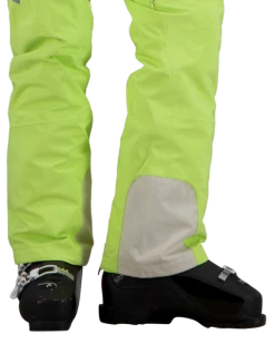 Obermeyer Bliss Pant - With A Twist 14 Obermeyer Bliss Pant - With A Twist -Obermeyer-US store webimage 1510121081 S06 MODDET2