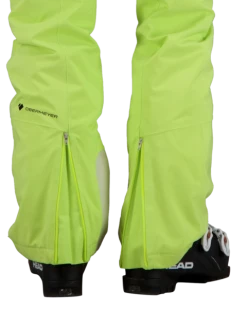 Obermeyer Bliss Pant - With A Twist 15 Obermeyer Bliss Pant - With A Twist -Obermeyer-US store webimage 1510121081 S07 MODDET3