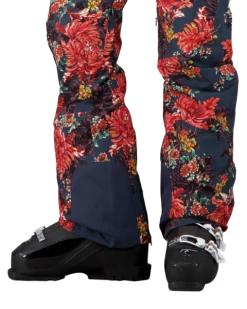 Obermeyer Bliss Pant - Sunset Floral -Obermeyer-US store webimage 1510121130 S08 MODDET3