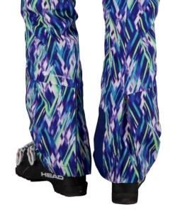 Obermeyer Bliss Pant - Cosmic Ray 11 Obermeyer Bliss Pant - Cosmic Ray -Obermeyer-US store webimage 1510121152 S05 MODDET2