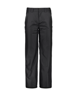 Obermeyer Women's Keystone Pant - Black 10 Obermeyer Women's Keystone Pant - Black -Obermeyer-US store webimage 1511116009 S04 MQNFRT