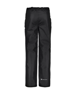 Obermeyer Women's Keystone Pant - Black 11 Obermeyer Women's Keystone Pant - Black -Obermeyer-US store webimage 1511116009 S05 MQNBCK
