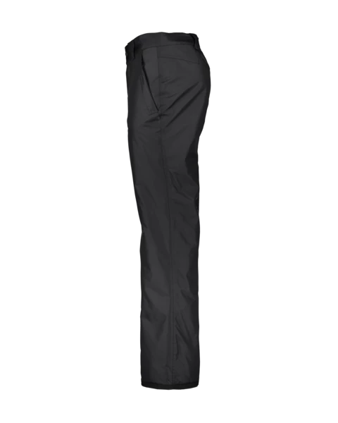Obermeyer Women's Keystone Pant - Black 7 Obermeyer Women's Keystone Pant - Black - Image 6