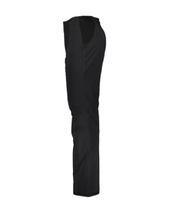 Obermeyer Sugarbush Stretch Pant - Black -Obermeyer-US store webimage 1518516009 S03 MQNSDE 1