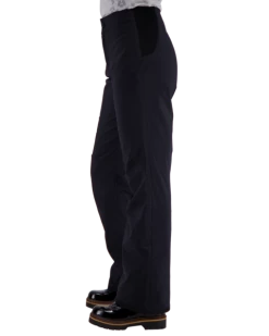Obermeyer Sugarbush Stretch Pant - Black -Obermeyer-US store webimage 1518516009 S04 MODSDE