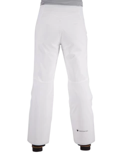 Obermeyer Sugarbush Stretch Pant - White -Obermeyer-US store webimage 1518516010 S03 MODBCK