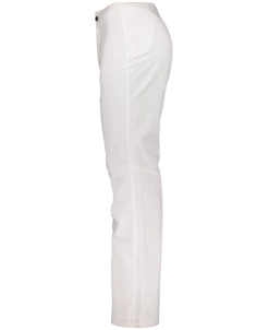 Obermeyer Sugarbush Stretch Pant - White -Obermeyer-US store webimage 1518516010 S03 MQNSDE
