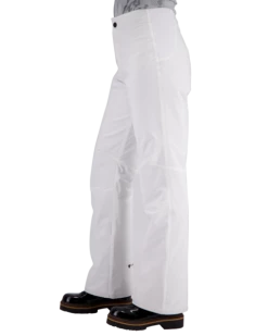 Obermeyer Sugarbush Stretch Pant - White -Obermeyer-US store webimage 1518516010 S04 MODSDE