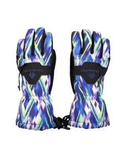 Obermeyer Regulator Glove - Cosmic Ray 9 Obermeyer Regulator Glove - Cosmic Ray -Obermeyer-US store webimage 1804621152 S03 MQNFRT