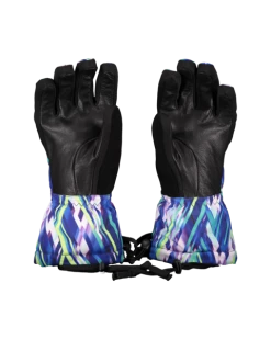 Obermeyer Regulator Glove - Cosmic Ray 10 Obermeyer Regulator Glove - Cosmic Ray -Obermeyer-US store webimage 1804621152 S04 MQNBCK