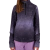 Obermeyer Clara 1/4 Zip Top - Stars Align 1 Obermeyer Clara 1/4 Zip Top - Stars Align -Obermeyer-US store webimage 3901021177 S01 MODFRT