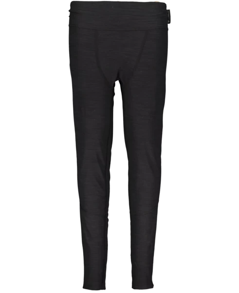 Obermeyer Transporter Tight - Black 2 Obermeyer Transporter Tight - Black