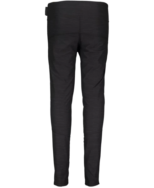 Obermeyer Transporter Tight - Black 3 Obermeyer Transporter Tight - Black - Image 2