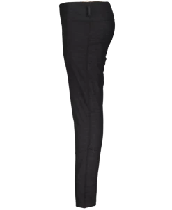 Obermeyer Transporter Tight - Black 8 Obermeyer Transporter Tight - Black -Obermeyer-US store webimage 4901116009 S03 MQNSDE 1