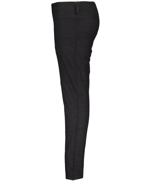 Obermeyer Transporter Tight - Black 4 Obermeyer Transporter Tight - Black - Image 3