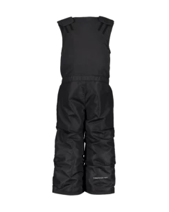 Obermeyer Outer Limits Pant - Black -Obermeyer-US store webimage 7510216009 S02 MQNBCK