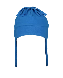 Obermeyer Orbit Fleece Hat - Blue Vibes 14 Obermeyer Orbit Fleece Hat - Blue Vibes -Obermeyer-US store webimage 7701419065 S03 MQNFRT
