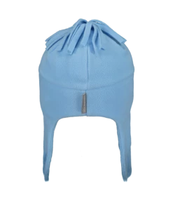 Obermeyer Orbit Fleece Hat - Blues To Me -Obermeyer-US store webimage 7701421064 S05 MQNBCK