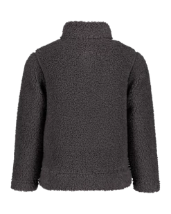 Obermeyer Superior Gear Zip Top - Knightly 11 Obermeyer Superior Gear Zip Top - Knightly -Obermeyer-US store webimage 7701819003 S05 MQNBCK