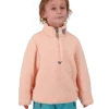 Obermeyer Superior Gear Zip Top - Pink Sand 2 Obermeyer Superior Gear Zip Top - Pink Sand -Obermeyer-US store webimage 7701821050 S01 MODFRT