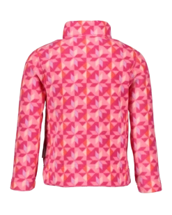 Obermeyer Superior Gear Zip Top - Pink-A-Lot -Obermeyer-US store webimage 7701821154 S05 MQNBCK