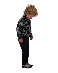 Obermeyer Ultra Gear Bottom - Black 10 Obermeyer Ultra Gear Bottom - Black -Obermeyer-US store webimage 7701916009 S03 MODSDE