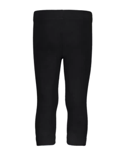 Obermeyer Ultra Gear Bottom - Black 13 Obermeyer Ultra Gear Bottom - Black -Obermeyer-US store webimage 7701916009 S05 MQNBCK