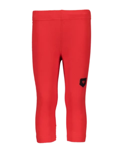 Obermeyer Ultra Gear Bottom - Red 10 Obermeyer Ultra Gear Bottom - Red -Obermeyer-US store webimage 7701916040 S04 MQNFRT