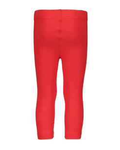 Obermeyer Ultra Gear Bottom - Red 11 Obermeyer Ultra Gear Bottom - Red -Obermeyer-US store webimage 7701916040 S05 MQNBCK