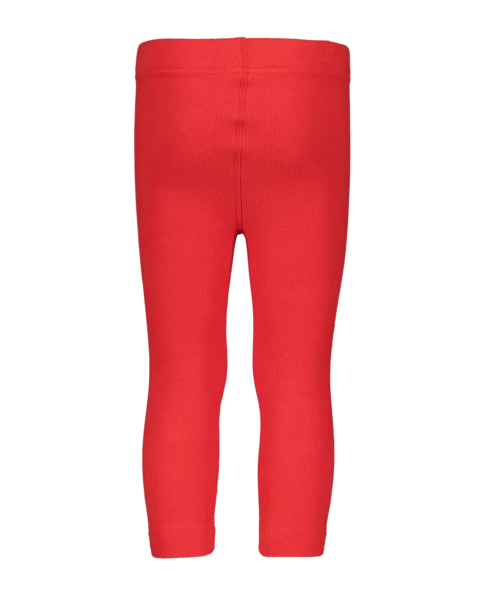 Obermeyer Ultra Gear Bottom - Red 7 Obermeyer Ultra Gear Bottom - Red - Image 5