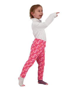 Obermeyer Ultra Gear Bottom - Pink-A-Lot 9 Obermeyer Ultra Gear Bottom - Pink-A-Lot -Obermeyer-US store webimage 7701921154 S03 MODSDE