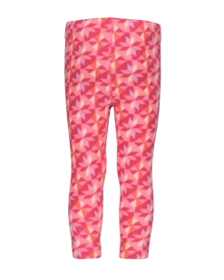 Obermeyer Ultra Gear Bottom - Pink-A-Lot 11 Obermeyer Ultra Gear Bottom - Pink-A-Lot -Obermeyer-US store webimage 7701921154 S05 MQNBCK