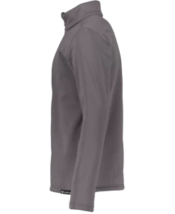 Obermeyer Teen's UltraGear 1/4 Zip - Knightly -Obermeyer-US store webimage 7708019003 S03 MQNSDE