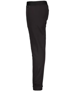 Obermeyer Teen's UltraGear Bottom - Black -Obermeyer-US store webimage 7708116009 S03 MQNSDE