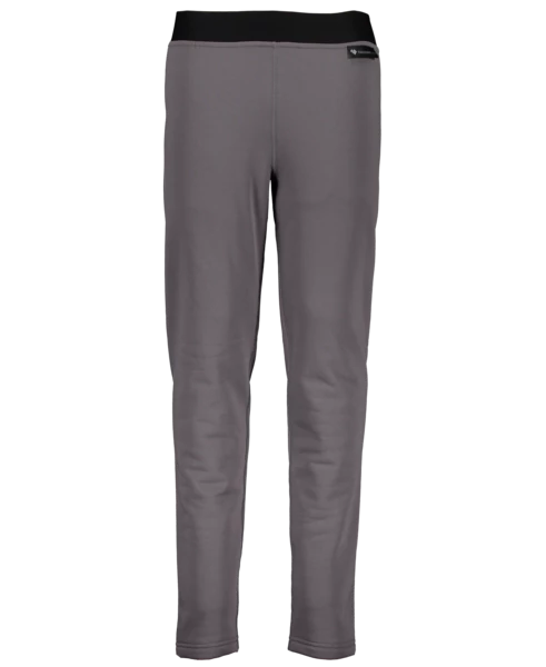 Obermeyer Teen's UltraGear Bottom - Knightly 3 Obermeyer Teen's UltraGear Bottom - Knightly