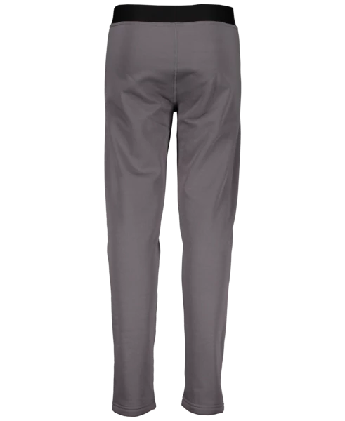 Obermeyer Teen's UltraGear Bottom - Knightly 4 Obermeyer Teen's UltraGear Bottom - Knightly - Image 2