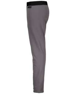 Obermeyer Teen's UltraGear Bottom - Knightly 8 Obermeyer Teen's UltraGear Bottom - Knightly -Obermeyer-US store webimage 7708119003 S03 MQNSDE